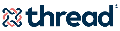 Thread Bank logo