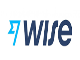 Wise logo